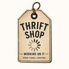 workinonitstore